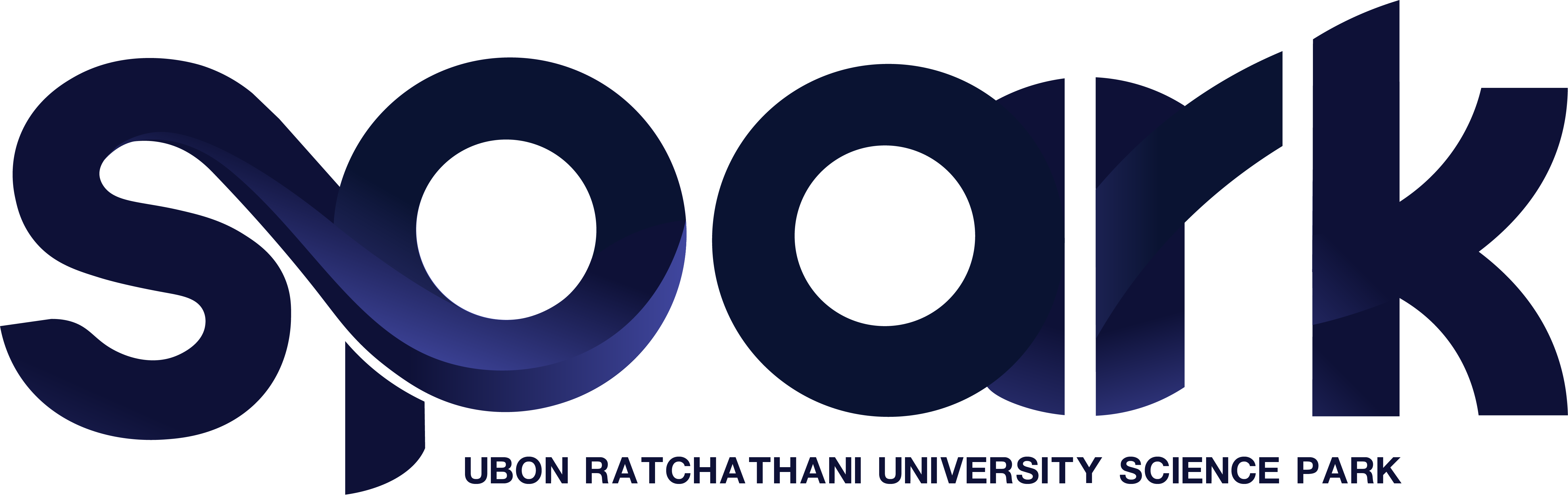 Spark Logo